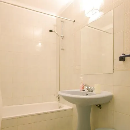 2bedroom In *