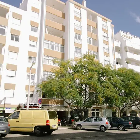 2bedroom In Апартаменты *