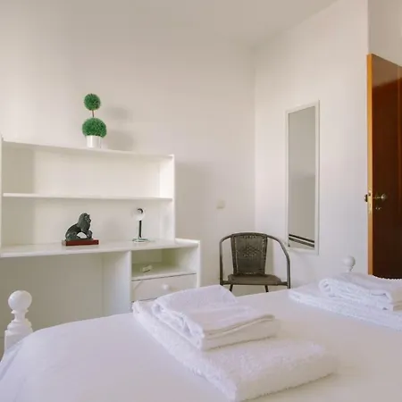 2bedroom In