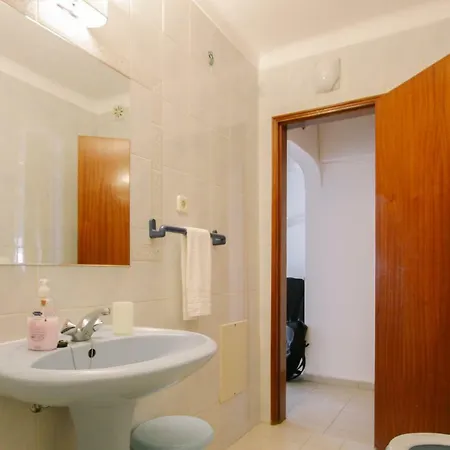 2bedroom In *