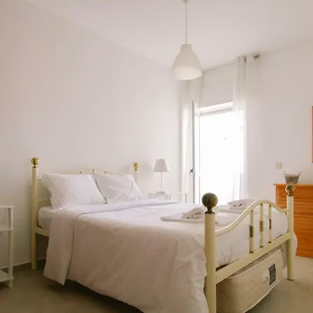2bedroom In