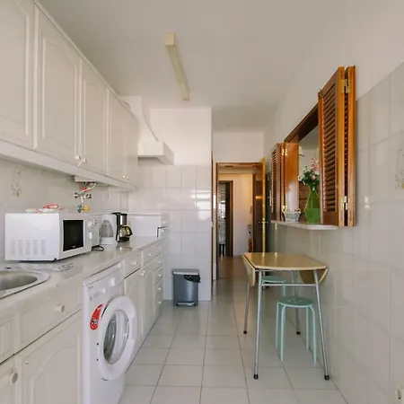 2bedroom In Апартаменты