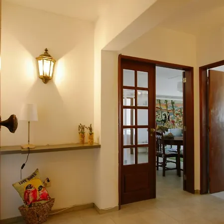 2bedroom In * Лагуш