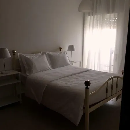 2bedroom In *