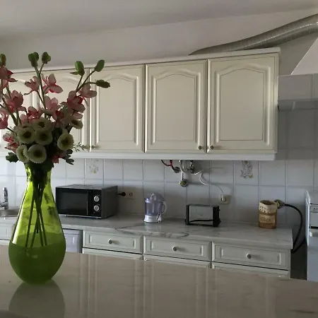 2bedroom In