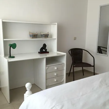 2bedroom In *