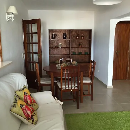 2bedroom In Lagos