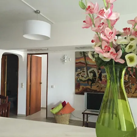 2bedroom In * Lagos