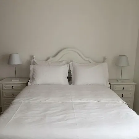 2bedroom In