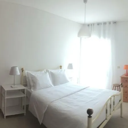 2bedroom In * Lagos