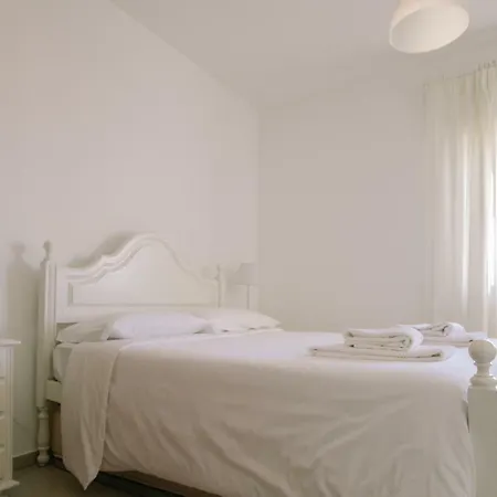 2bedroom In *