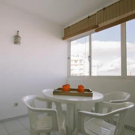 2bedroom In Apartamento