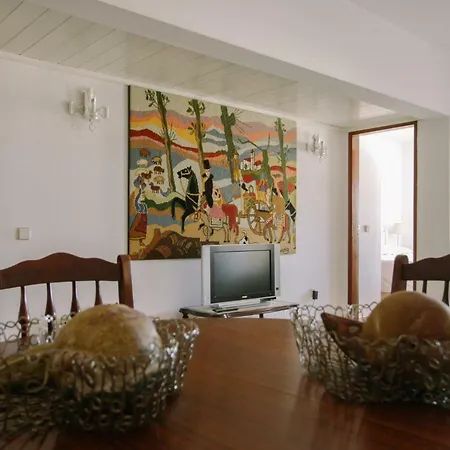Apartamento 2bedroom In *