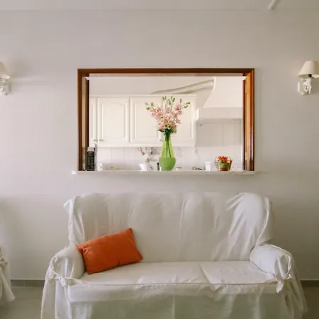 2bedroom In *