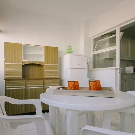 2bedroom In *