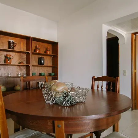 Apartamento 2bedroom In *