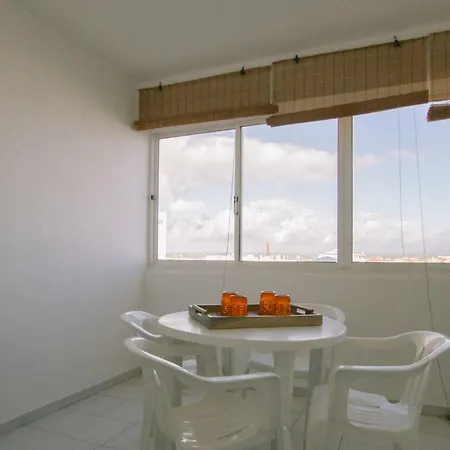 2bedroom In Apartamento