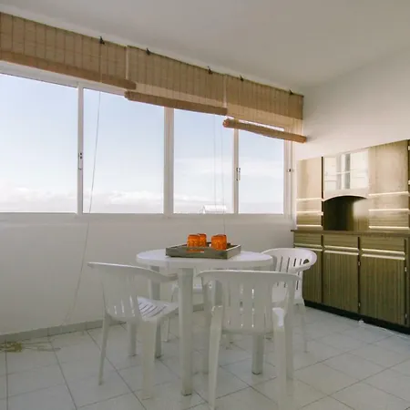 Apartamento 2bedroom In *