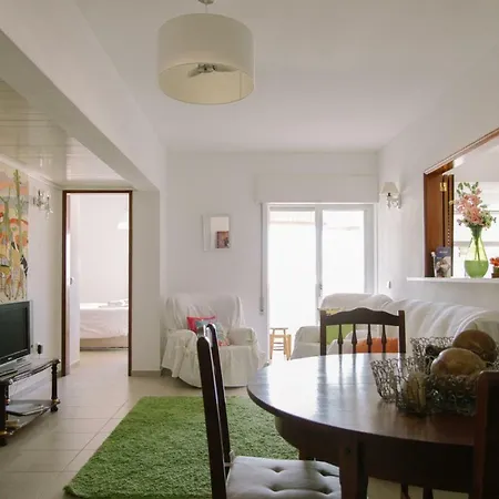 2bedroom In Lagos