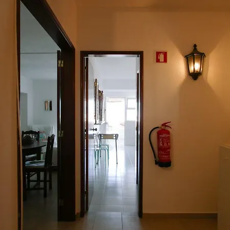2bedroom In Apartamento Lagos