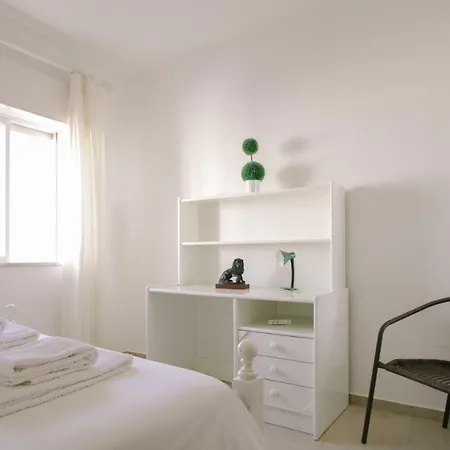 2bedroom In Lagos
