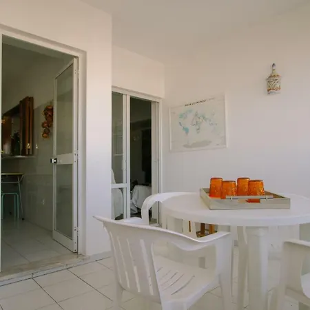2bedroom In Lagos