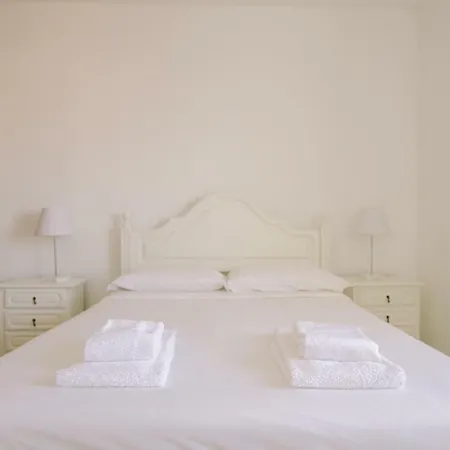 2bedroom In *