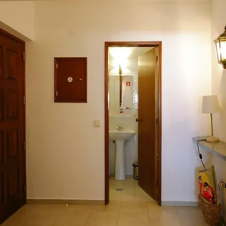 2bedroom In Apartamento